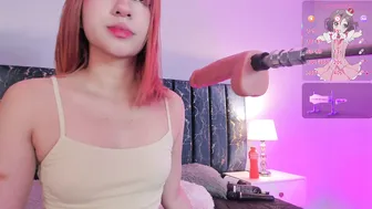 sophia_lemos recorded nude video 212989