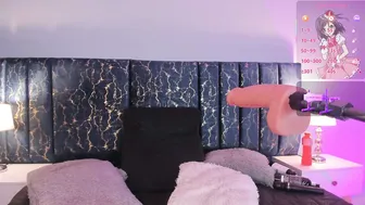 sophia_lemos recorded nude video 212989
