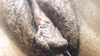 Annybecca squirt 23 September 2025