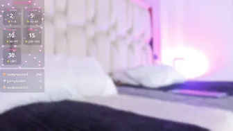 _lyuhasvart recorded nude video 212999