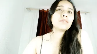 megan_cat video cam porn (09/23/2025)