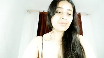 megan_cat recorded nude video 213001