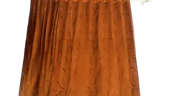megan_cat recorded nude video 213001