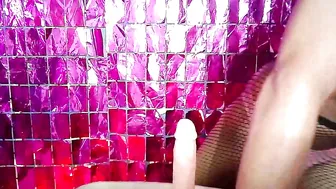 jet_clomet21 recorded nude video 213004