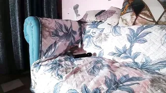 indian_goddess9 23 September 2025
