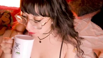 Piafisher_ porn cam chat 23 September 2025