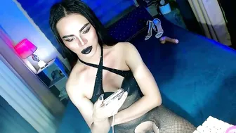 Lovelymiss_shyna11 (09-23-2025)