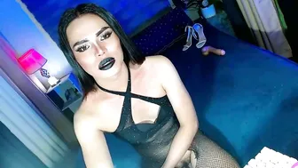 Lovelymiss_shyna11 (09-23-2025)