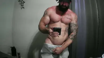 imnewherelollol recorded nude video 213017