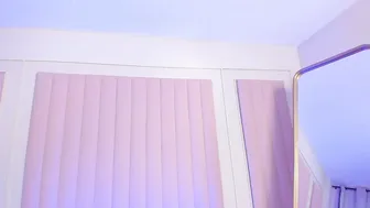 milaowens recorded nude video 213018
