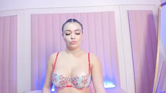 milaowens recorded nude video 213018