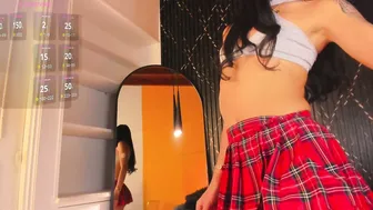 aria_millers_ porn video 23-Sep-25