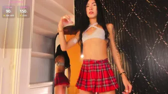 aria_millers_ porn video 23-Sep-25