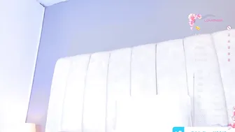 melissakarterrs recorded nude video 213028