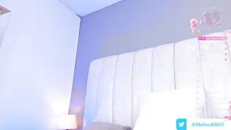 melissakarterrs naked chat cam sex