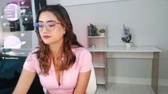 venus_steffen recorded nude video 213033