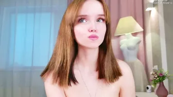 b4by_lol1 recorded nude video 213038