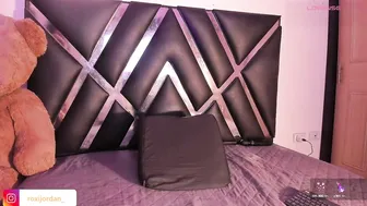 Roxyjordan porn video 23-Sep-25