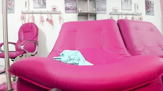antonellakling_ recorded nude video 213045
