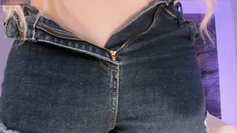 sophiepalmerx bigass - 09/23/2025