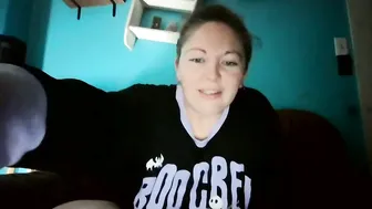 hippihope420 recorded nude video 213052