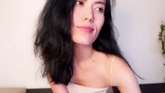 chasmic recorded nude video 213053
