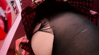 mia_jagger recorded nude video 213058