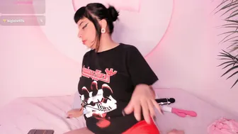 Yumeko_jabami (09/23/2025)