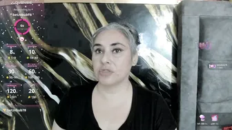 mature_gold recorded nude video 213063