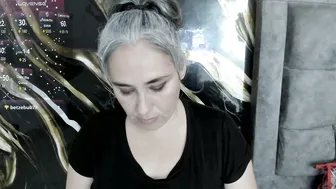mature_gold recorded nude video 213063