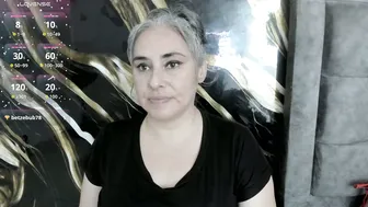 mature_gold recorded nude video 213063