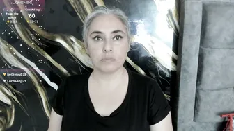 mature_gold recorded nude video 213063