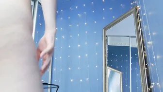 Kriskras__ young nude video chat
