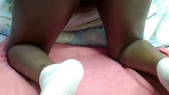 sexy_esther92 squirt webcam porn video