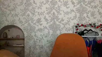 kiss_shy on live cam 23-Sep-25