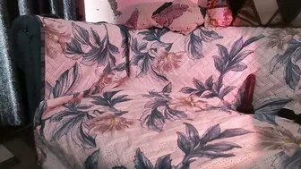indian_goddess9 bigass - (09-23-2025)