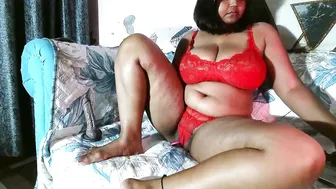 indian_goddess9 bigass - (09-23-2025)