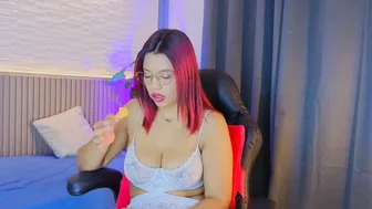 milena_lawson recorded nude video 213079