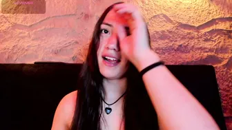 Scarlett__fox__ porn video (09-23-2025)