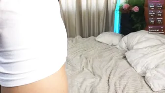 lafeti recorded nude video 213087