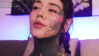 fairyflexxx recorded nude video 213090