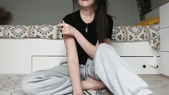 cuteemouse recorded nude video 213092