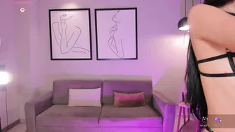 bellacarteer_ recorded nude video 213103