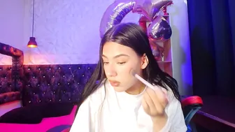 isabella_dl video chat porn (09/23/2025)