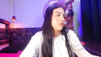 isabella_dl recorded nude video 213106
