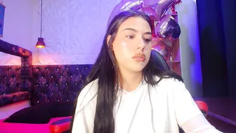 isabella_dl video chat porn (09/23/2025)