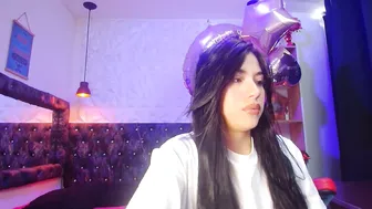 isabella_dl recorded nude video 213106
