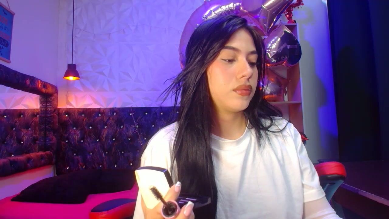 isabella_dl video chat porn (09/23/2025)