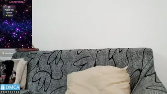 luara_ recorded nude video 213109