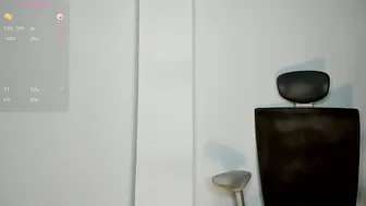 andrearboleda video 23-Sep-25